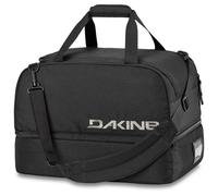 DAKINE Boot Locker 69l - Mixte - Noir - taille Unique- modèle 2025