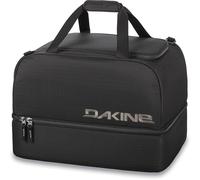 Dakine Boot Locker 69L - Black, One Size