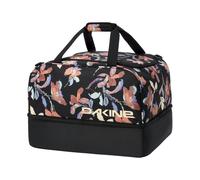 Dakine - Housse pour chaussures de ski/snowboard - Boot Locker 69L Dark Ephemera - Noir Noir
