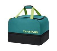 Dakine - Boot Locker 69L - Housse chaussure de ski Mediterranea / Anthracite / Macaw - 69 L