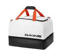 Dakine - Boot Locker 69L - Housse chaussure de ski White Coated / Pureed Pumpkin - 69 L