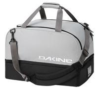 DAKINE Boot Locker 69l - Mixte - Gris / Noir - taille Unique- modèle 2026