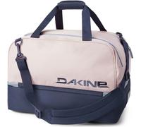 DAKINE Boot Locker 69l - Mixte - Rose / Bleu - taille Unique- modèle 2025