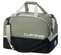 DAKINE Boot Locker 69l - Mixte - Vert / Noir - taille Unique- modèle 2026