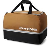 Dakine Boot Locker 69L - Rubber, One Size