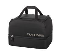 Dakine Boot Locker 69L - Black, One Size