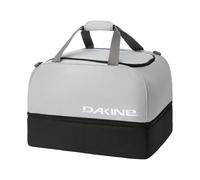 Dakine - Boot Locker 69L - Sac chaussures ski Griffin - 69 L