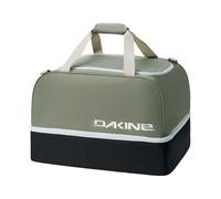 Dakine - Boot Locker 69L - Sac chaussures ski Mulled Basil - 69 L