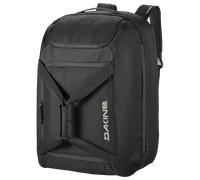Sac à chaussures de ski DAKINE BOOT LOCKER DLX 70L (BLACK) OS