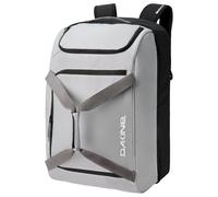 Dakine - Boot Locker Dlx 70L - Housse chaussure de ski Griffin - 70 L