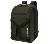 Dakine - Boot Locker Dlx 70L - Housse chaussure de ski Rosin / Pureed Pumpkin / Silver Lining - 70 L