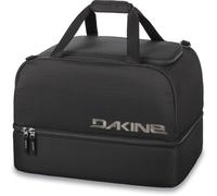 Dakine Boot Locker Sac à Bottes 69 l