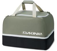 Dakine Boot Locker Sac à Bottes 69 l
