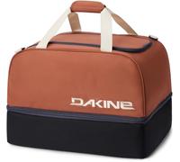 Dakine Boot Locker Sac à Bottes 69 l