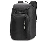 Dakine - Sac à dos pour chaussures de ski/snowboard - Boot Pack 50L Black - Noir Noir