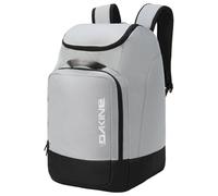 Dakine - Boot Pack 50L - Housse chaussure de ski Griffin - 50 L