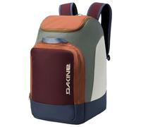 Dakine - Boot Pack 50L - Housse chaussure de ski High Sierra - 50 L