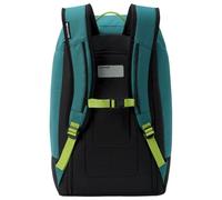 Dakine - Boot Pack 50L - Housse chaussure de ski Mediterranea / Anthracite / Macaw - 50 L