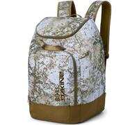 DAKINE Boot Pack 50l - Mixte - Marron / Blanc - taille Unique- modèle 2025