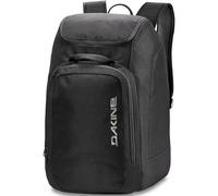 DAKINE Boot Pack 50l - Mixte - Noir - taille Unique- modèle 2025