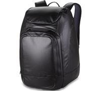 DAKINE Boot Pack 50l - Mixte - Noir - taille Unique- modèle 2026