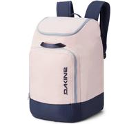 DAKINE Boot Pack 50l - Mixte - Rose / Bleu - taille Unique- modèle 2025