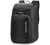DAKINE Boot Pack 50L Sac à Dos - Black