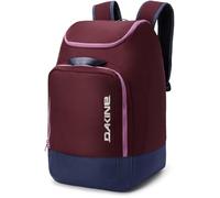 Dakine Boot Pack 50L Sac à Dos Mixte Adulte