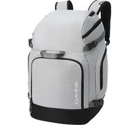 DAKINE Boot Pack Dlx 75l - Mixte - Gris / Noir - taille Unique- modèle 2026