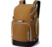 DAKINE Boot Pack Dlx 75l - Mixte - Marron - taille Unique- modèle 2025