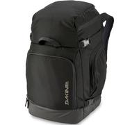 DAKINE Boot Pack Dlx 75l - Mixte - Noir - taille Unique- modèle 2025
