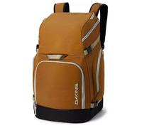 DAKINE Boot Pack Dlx 75l - Mixte - Marron - taille Unique- modèle 2025