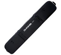 Dakine - Boundary Ski Roller Bag Black - 200 - Housse Ski