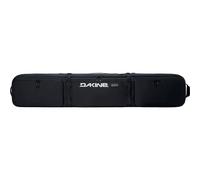 Dakine Housse à Skis Boundary Roller