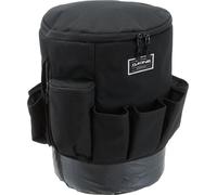 Dakine Boys Packs Party Bucket sac isotherme 38 cm couleur : black (noir)