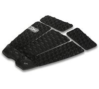 Dakine Bruce Irons Pro Surf Traction Pad One Size Black