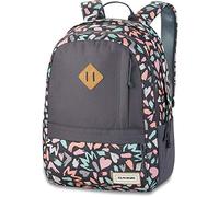 Dakine Byron 22L Women's Backpack - Taille Unique
