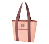 DAKINE Cabas corail, Taille One Size