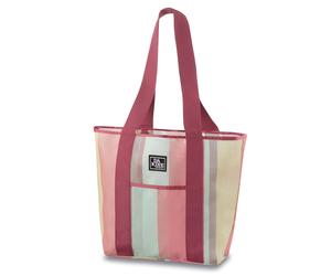 DAKINE Cabas mélange de couleurs, Taille One Size