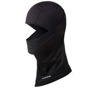 Dakine - Cagoule de protection - Ninja Balaclava Black - Taille L\/XL - Noir Noir L\/XL