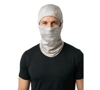 Dakine Cagoule Ninja
