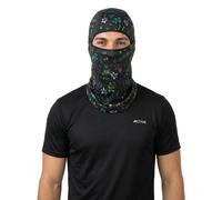 Dakine Cagoule Ninja