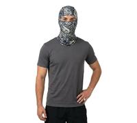 Dakine Cagoule Ninja