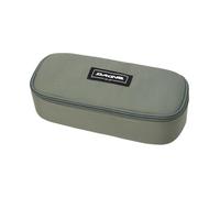Dakine Caisse scolaire XL - BASIL MOULÉ