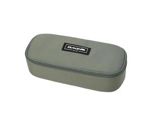 Dakine Caisse Scolaire XL - Basil MOULÉ