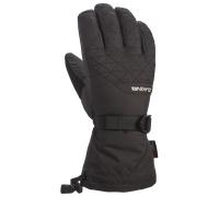Dakine - Camino Gloves - Gants ski femme Black - S