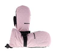Dakine Camino Mitt Femmes Gants XS Rose