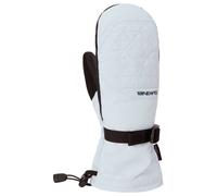 Dakine - Camino Mitts - Moufles femme Ancient Water - L