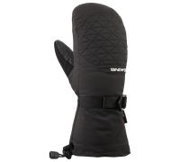 Dakine - Camino Mitts - Moufles femme Black - S