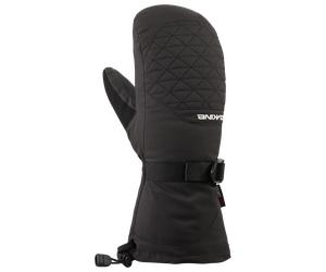 Dakine - Camino Mitts - Moufles femme Black - S